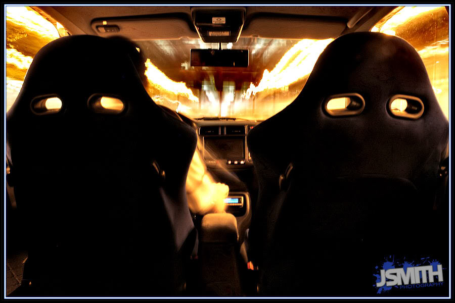 Name:  warpspeed.jpg
Views: 98
Size:  78.1 KB