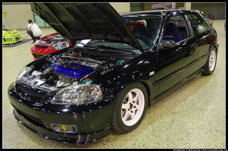 Name:  DSC_0053.jpg
Views: 118
Size:  124.8 KB