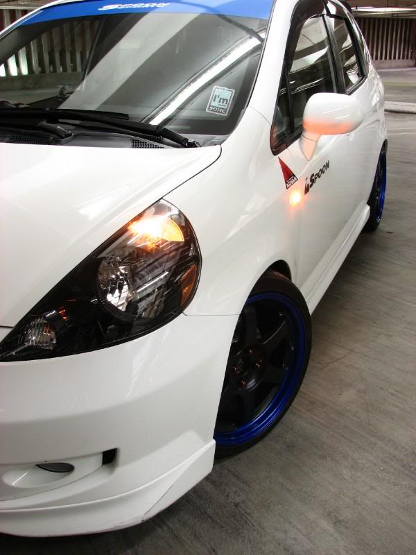 Name:  l_8835cc26535a42a4941a870edf0e1639.jpg
Views: 114
Size:  55.2 KB