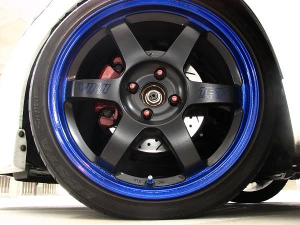 Name:  l_c690c9f58c784aa79214b162f87280b0.jpg
Views: 118
Size:  39.9 KB