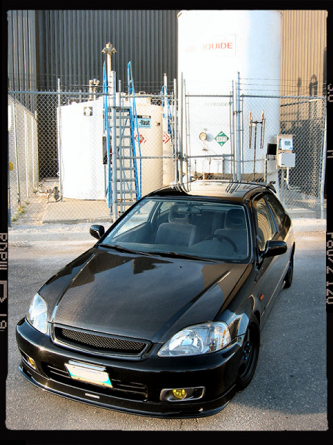 Name:  buckwheat10.jpg
Views: 167
Size:  188.0 KB