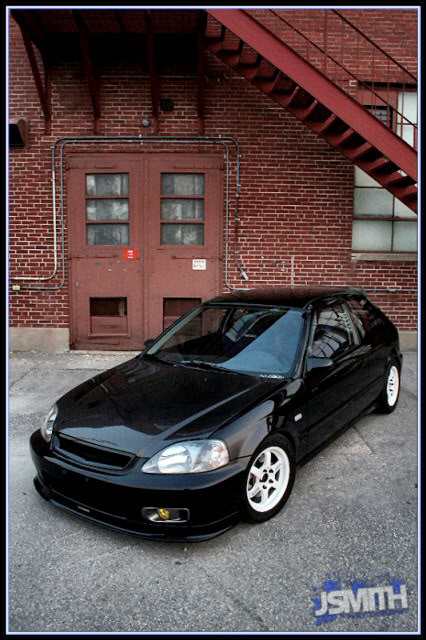 Name:  buckwheat16-1.jpg
Views: 108
Size:  80.4 KB