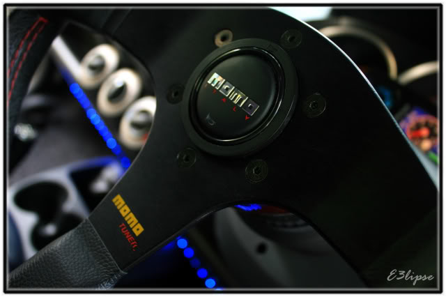 Name:  3053376318_1a7108e116_b.jpg
Views: 249
Size:  36.4 KB