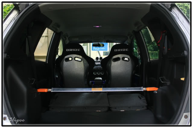 Name:  3052566983_d8e836e6c3_b.jpg
Views: 292
Size:  43.1 KB