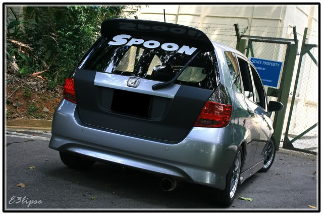 Name:  3052561375_e89278190d_b.jpg
Views: 253
Size:  74.0 KB