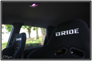 Name:  3052527221_325af4aae6_b.jpg
Views: 226
Size:  13.8 KB