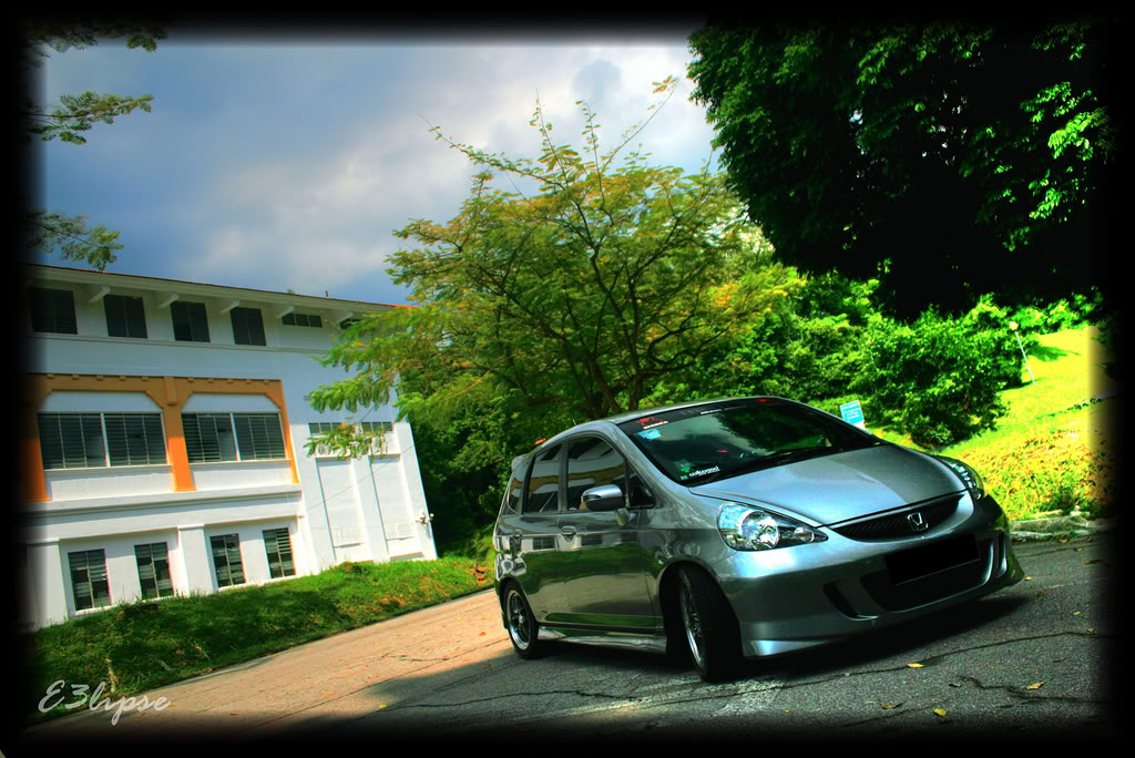 Name:  3053418556_0f5ef04530_b.jpg
Views: 308
Size:  169.1 KB