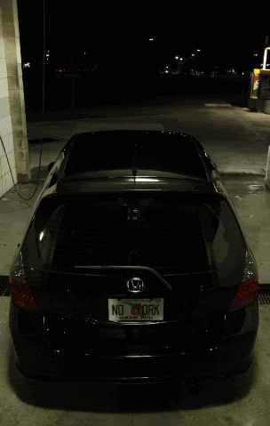 Name: IMG_0283.gif
Views: 94
Size: 42.9 KB