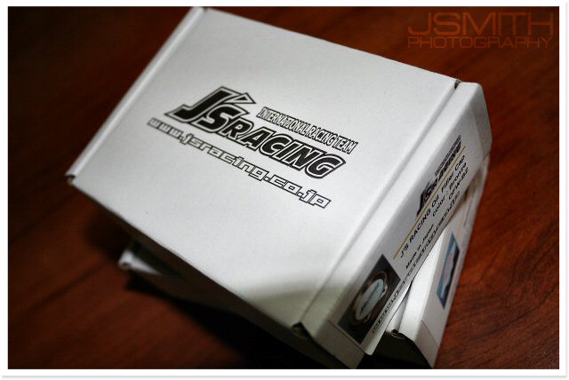 Name:  IMG_5564.jpg
Views: 106
Size:  76.2 KB