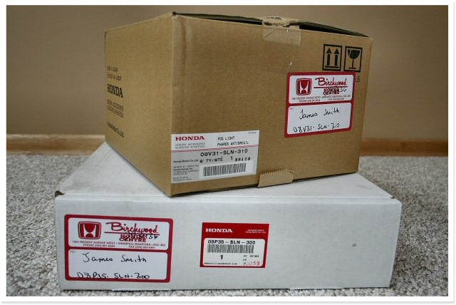 Name:  IMG_5575.jpg
Views: 127
Size:  94.9 KB