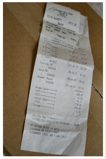 Name:  Picture002.jpg
Views: 155
Size:  88.5 KB