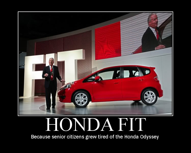 Name:  motivator1646827.jpg
Views: 1497
Size:  61.3 KB