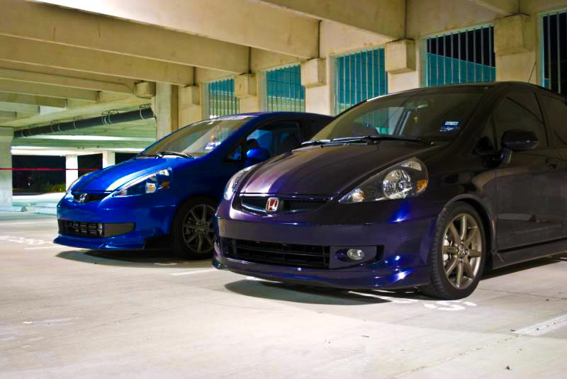 Name:  JasonMarcus1.jpg
Views: 68
Size:  66.0 KB