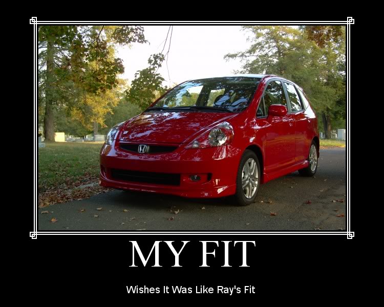 Name:  motivator4778408.jpg
Views: 1309
Size:  85.7 KB