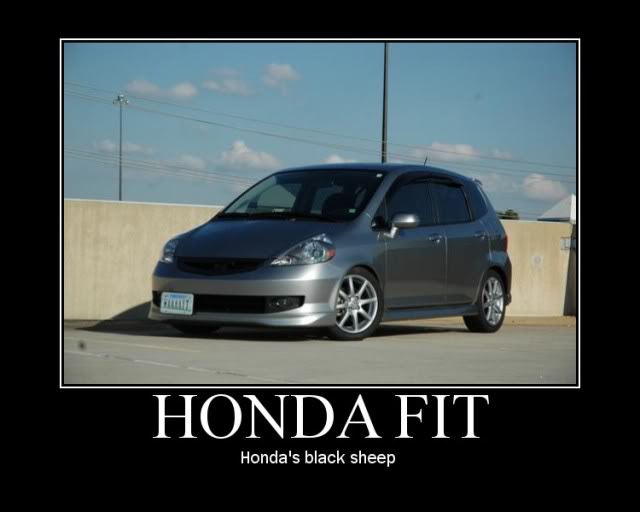 Name:  1promo.jpg
Views: 1155
Size:  28.9 KB