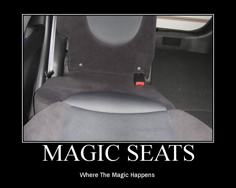 Name:  motivator5398699.jpg
Views: 282
Size:  54.8 KB