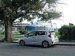 Road Trips With My Honda Fit-80-fitwh1800_a9ccbcc8ff67e6d7475d727b66cfd83adc5486b2.jpg