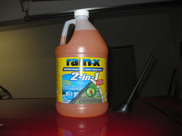 Name:  IMG_0307.jpg
Views: 141
Size:  32.7 KB