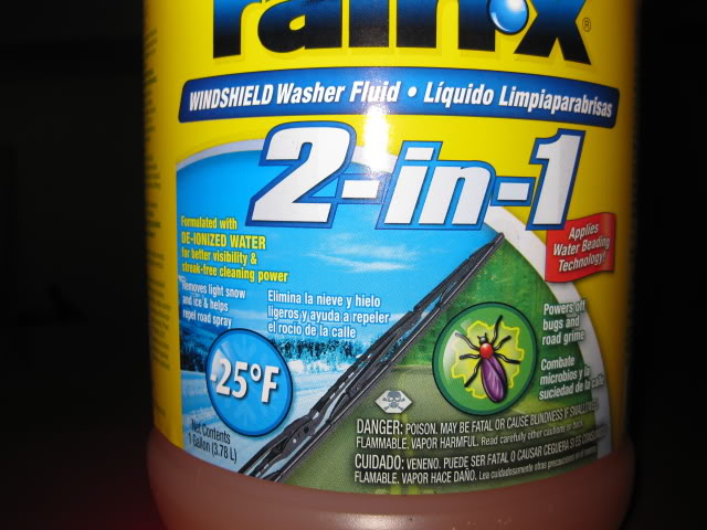 Name:  IMG_0308.jpg
Views: 154
Size:  68.7 KB