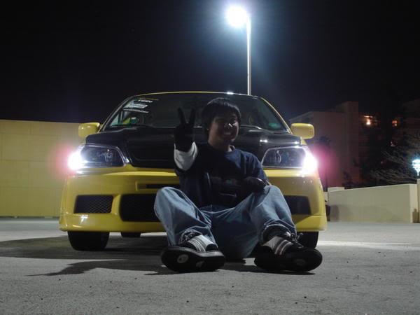 Name:  me3.jpg
Views: 52
Size:  28.0 KB