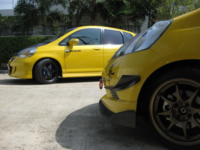 Name:  IMG_2503_resize.jpg
Views: 237
Size:  65.8 KB