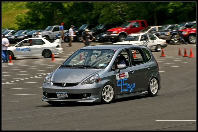 Name: img9084xp8-2.jpg
Views: 800
Size: 82.5 KB