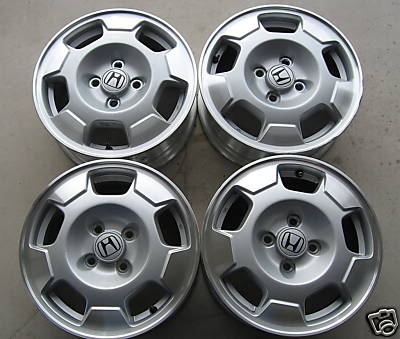 Name:  hyribrims.jpg
Views: 41
Size:  27.3 KB