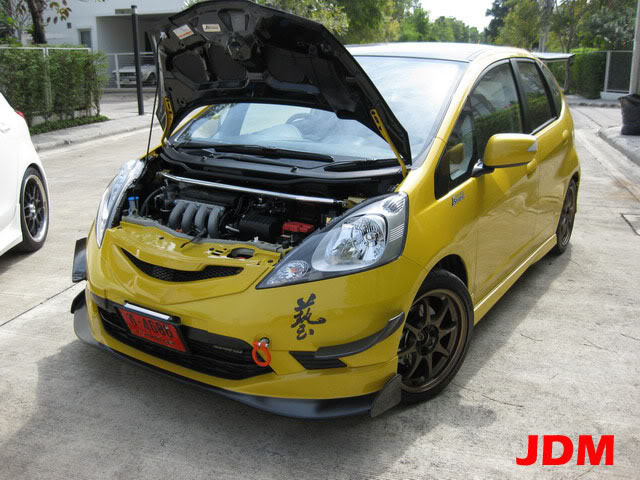 Name:  jv44.jpg
Views: 669
Size:  86.1 KB