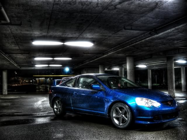 Name: DC5HDR1.jpg
Views: 52
Size: 61.5 KB