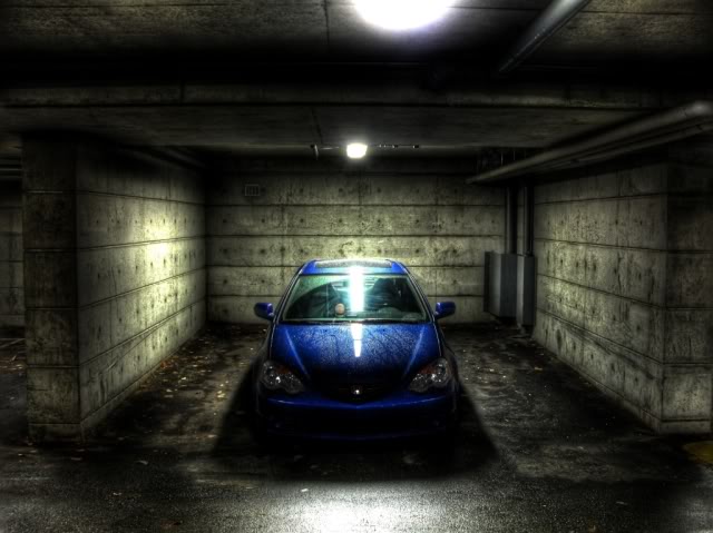 Name: DC5HDR2.jpg
Views: 95
Size: 46.9 KB