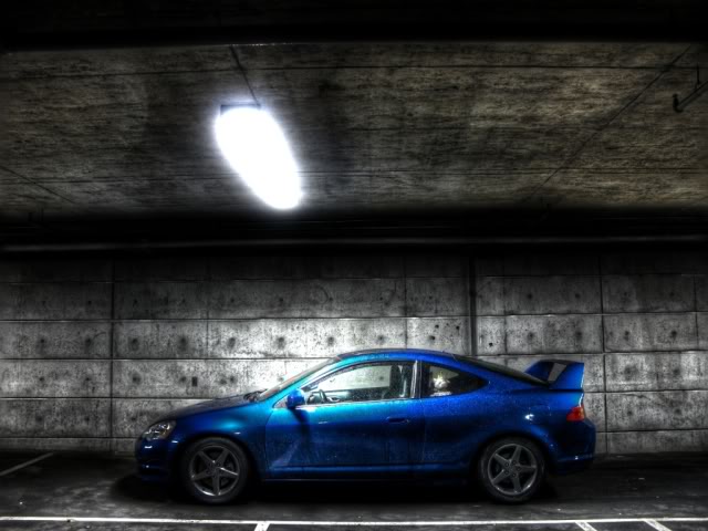 Name: DC5HDR3.jpg
Views: 61
Size: 48.1 KB