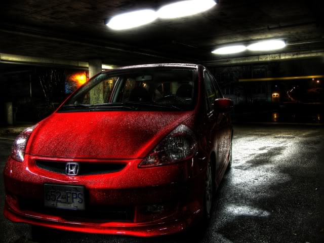 Name: GD3HDR1.jpg
Views: 50
Size: 55.2 KB