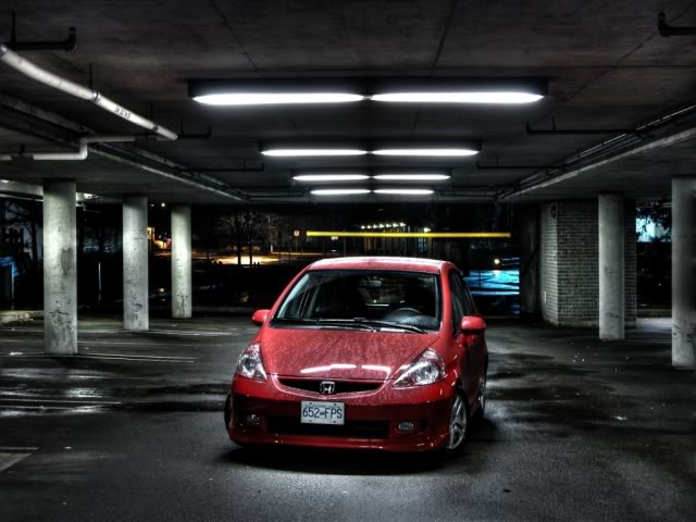 Name: GD3HDR2.jpg
Views: 93
Size: 51.2 KB