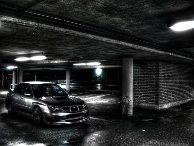 Name: GDBHDR4.jpg
Views: 55
Size: 62.6 KB