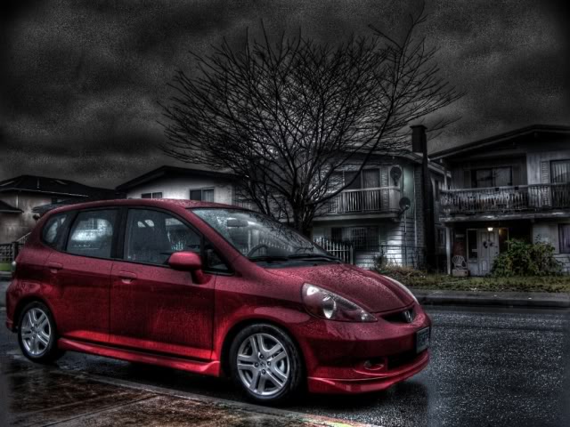 Name:  HDR4NoWatermark.jpg
Views: 79
Size:  69.4 KB