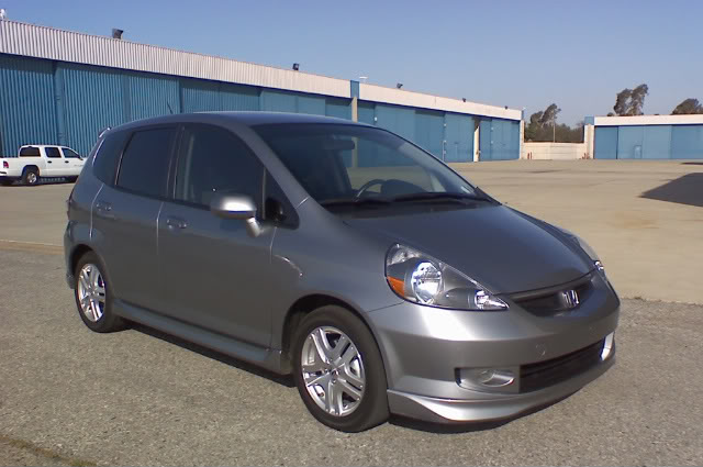 Name:  0503080831a.jpg
Views: 167
Size:  52.3 KB