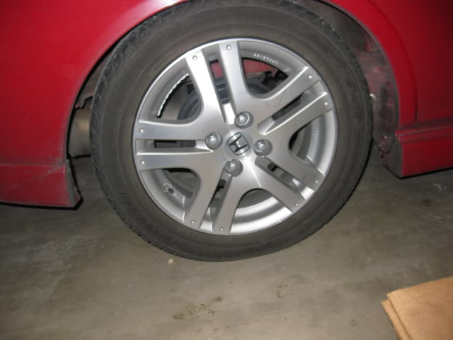 Name:  IMG_0284.jpg
Views: 63
Size:  37.3 KB