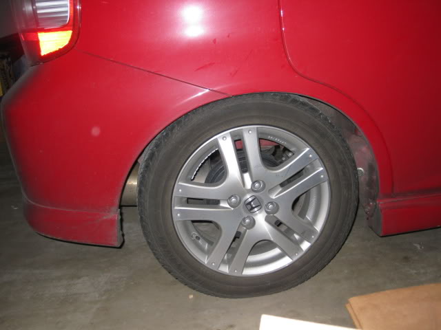 Name:  IMG_0287.jpg
Views: 95
Size:  39.3 KB