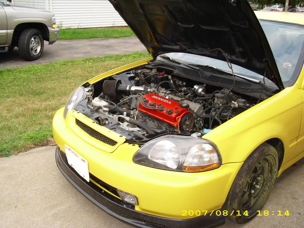 Name: Engine-1.jpg
Views: 1056
Size: 132.8 KB