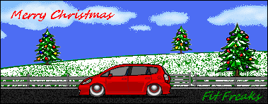 Name:  xmasfreak.png
Views: 46
Size:  55.9 KB