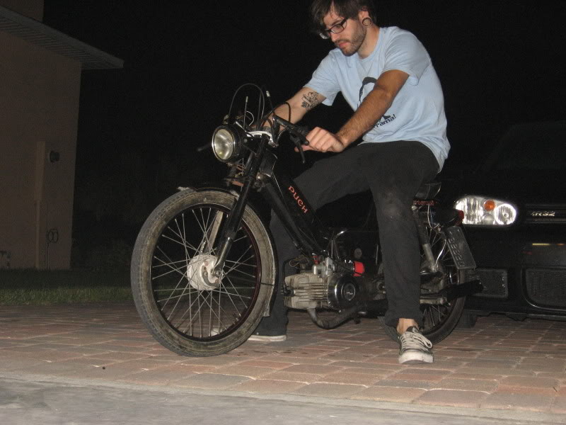 Name: IMG_1503.jpg
Views: 59
Size: 71.4 KB