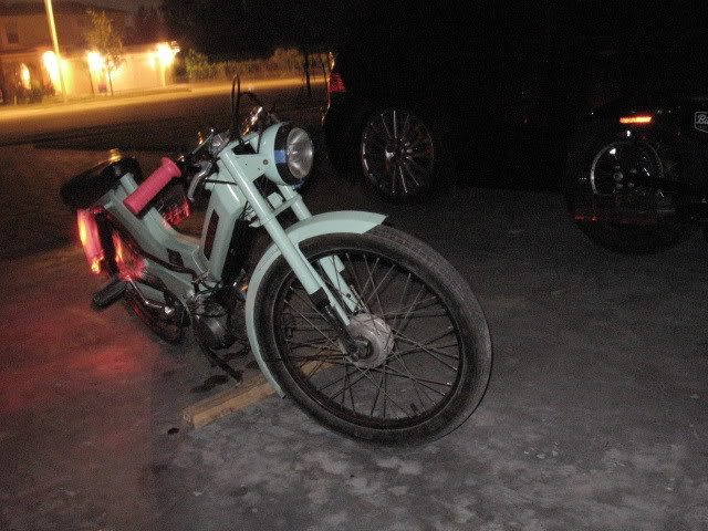 Name: 1-7.jpg
Views: 74
Size: 65.1 KB