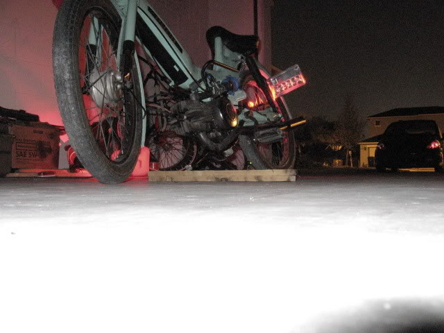 Name: 2-6.jpg
Views: 65
Size: 50.6 KB