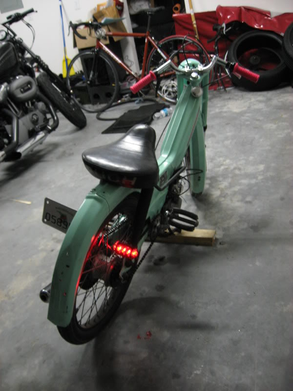 Name:  5-6.jpg
Views: 31
Size:  62.6 KB