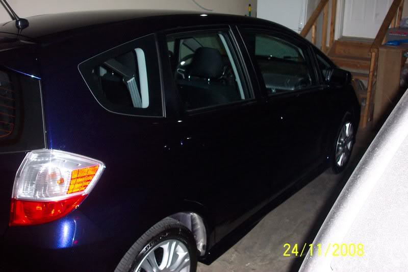 Name: 100_4041.jpg
Views: 442
Size: 52.0 KB