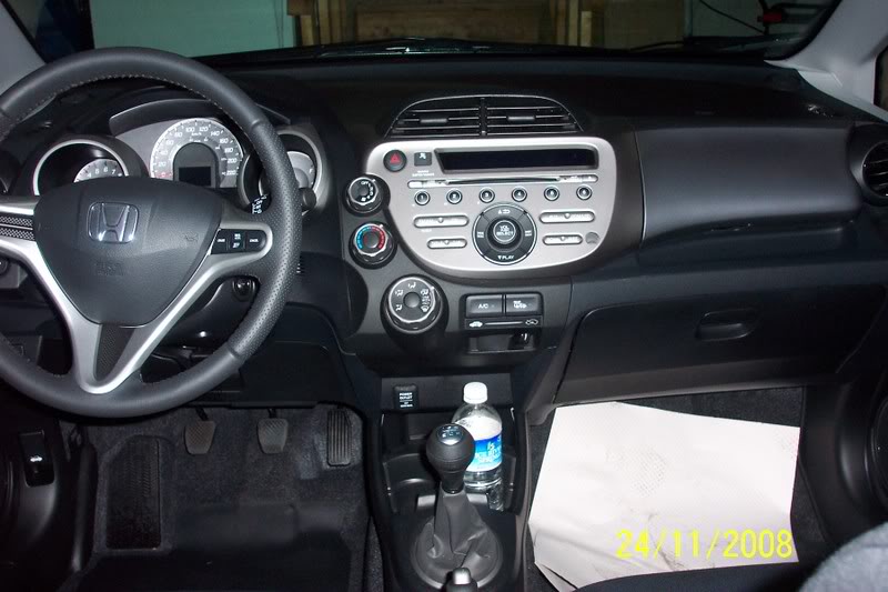 Name:  100_4039.jpg
Views: 504
Size:  65.6 KB
