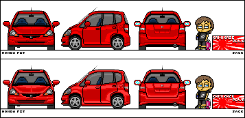 Name:  kkhondafit0gd.png
Views: 33
Size:  14.1 KB