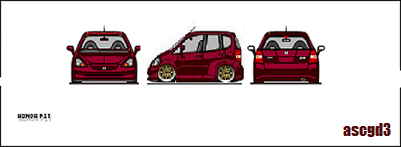 Name:  pixelcar2.png
Views: 43
Size:  29.7 KB