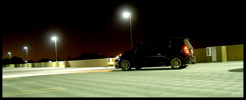 Name: fit1.jpg
Views: 118
Size: 32.8 KB