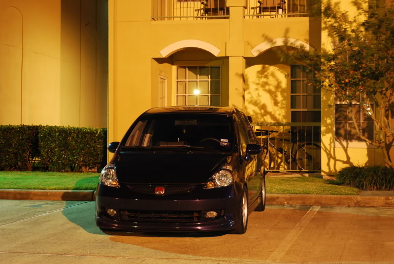 Name:  Misc089.jpg
Views: 95
Size:  109.6 KB